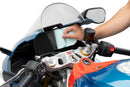APRILIA RS 660 FACTORY [2025] – Protector Dashboard – Transparent-1