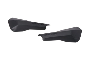 honda cb 750 hornet [SW-MOTECH] – Sport hand protector kit