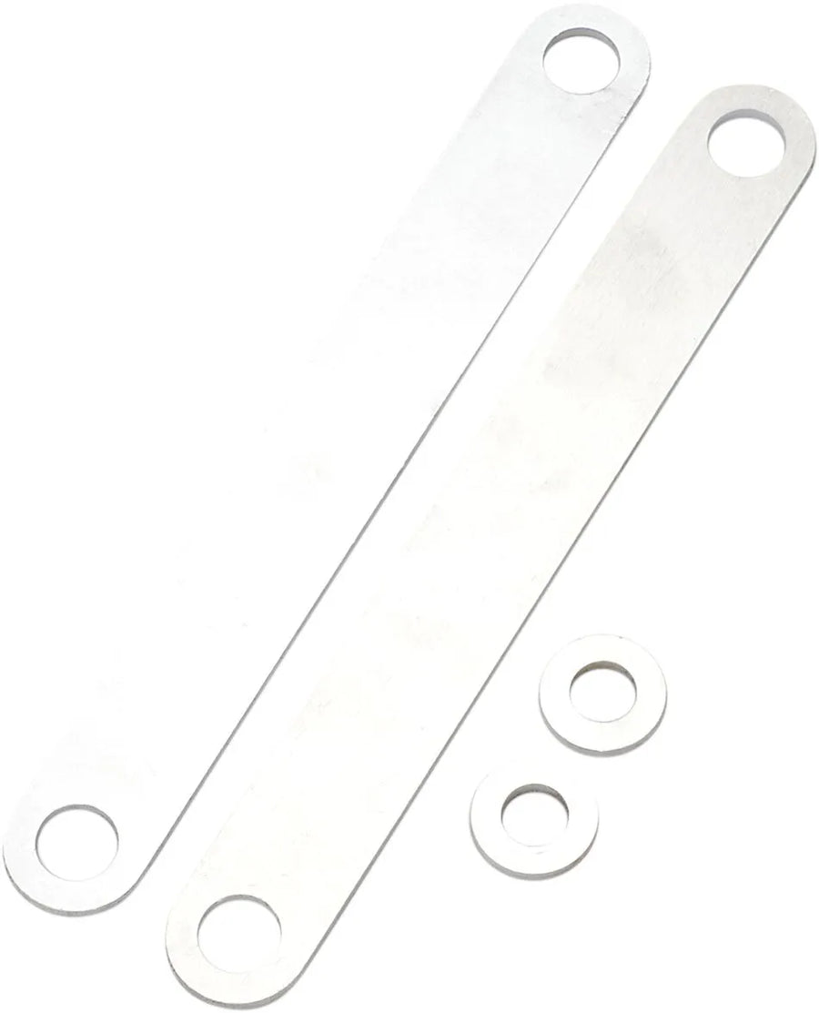 harley-davidson street bob [KLOCK WERKS] – Benchmark rear fender