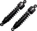 harley davidson touring [PROGRESSIVE SUSPENSION] - 412 Series shock absorber-1