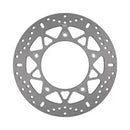 Yamaha XP 560 T-MAX [2020, 2022-2024] - Cubiq brake disc - picture 7