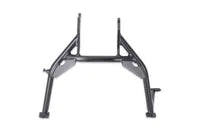 Yamaha XT 660 Z Tenere [SW-MOTECH] – center stand