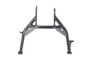 Yamaha XT 660 Z Tenere [SW-MOTECH] – center stand