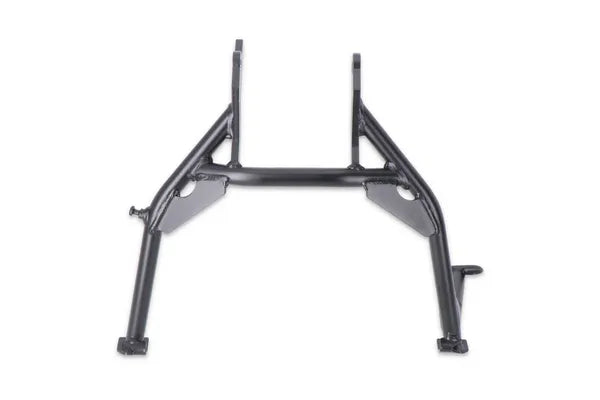 Yamaha XT 660 Z Tenere [SW-MOTECH] – center stand