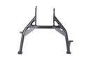 Yamaha XT 660 Z Tenere [SW-MOTECH] – center stand