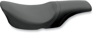 harley davidson flhri [DRAG SPECIALTIES] – Predator seat