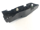 Triumph Speed ​​Triple 1050 515NJ [2005] - Rear substructure splash guard-1