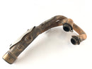 Husqvarna TE 510 [2008] - Manifold Exhaust Manifold-6