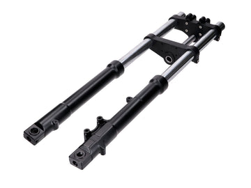 Derbi Senda DRD X-Treme SM '10 - '17 50 2T D50B0 - Gabel 37 mm