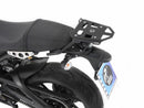 Yamaha XSR 900 [2016-2021] - Minirack-2