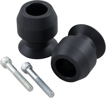 Aprilia RSV 1000 RR Factory [PSR] – Swing Arm Grinder