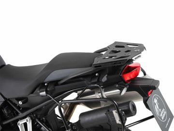 BMW F 850 ​​GS [2018-2023] - Minirack
