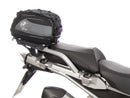 BMW R 1250 GS [2018-2023] - Minirack rear bag set Street-2