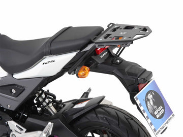 Honda MSX 125 [2017-2020] - Minirack - 0