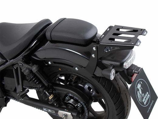 Honda CMX 1100 Rebel [2025] - Minirack