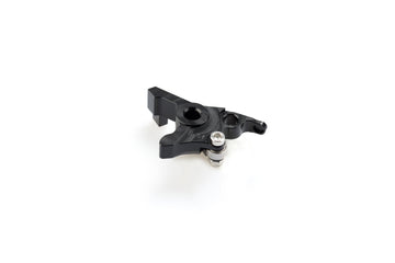 KAWASAKI ZX-4RR NINJA [2025] – Brake lever adapter – Black