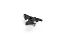 KAWASAKI ZX-4RR NINJA [2025] – Brake lever adapter – Black-3