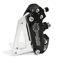 Triumph TF 450-C [2026] - Supermoto Racing Kit – Bild 3