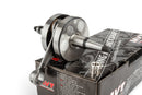 Aprilia SX 50 2T - Motorpack Iron Pro Max 90