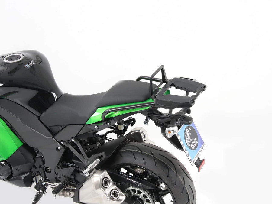 Kawasaki Z 1000 SX [2017-2019] - Alurack
