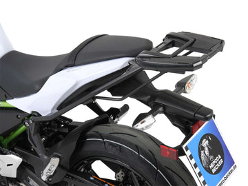 Kawasaki Z 650 [2017-2025] - Easyrack - 0