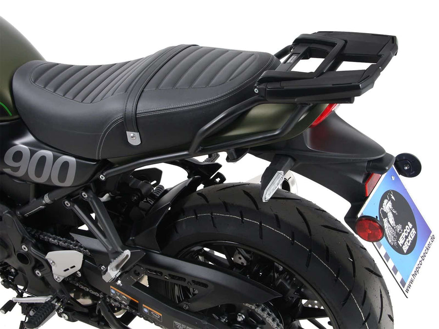 Kawasaki Z 900 RS [2018-2025] - Easyrack