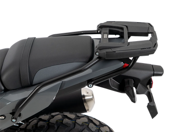 Kawasaki KLE 500 / SE [2026-] - Easyrack