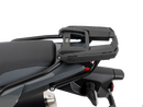 Kawasaki KLE 500 / SE [2026-] - Easyrack