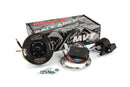 Aprilia RX Factory 50 2T - Ignition Premium Original
