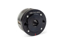 Aprilia RX Factory 50 2T - Ignition Premium Original