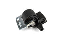 Aprilia RX Factory 50 2T - Ignition Premium Original