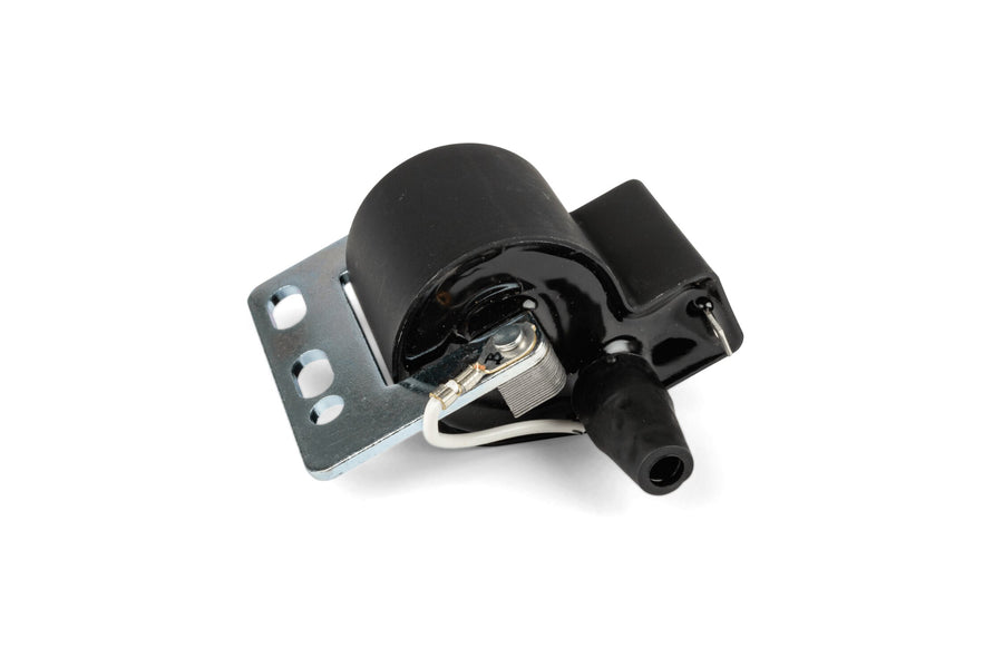 Aprilia RX Factory 50 2T - Ignition Premium Original