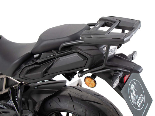 Suzuki GSX-S 1000 GT [2022-2025]-Easyrack