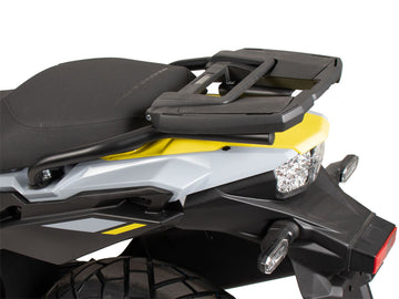 Suzuki V-Strom 800 [2024-2025]-Easyrack - 0