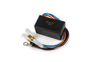 Aprilia RX Factory 50 2T - Ignition Premium Original
