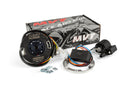 Fantic XE 50 2T - Zündung Premium Original ohne Batterie