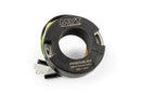 Beta RR SM 50 2T - Ignition Premium Original without battery