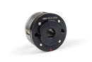 Fantic XE 50 2T - Zündung Premium Original ohne Batterie