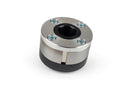 Beta RR SM 50 2T - Ignition Premium Original without battery