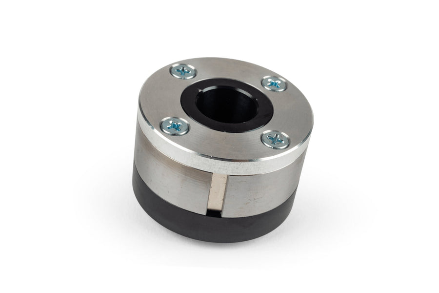 Beta RR SM 50 2T - Ignition Premium Original without battery