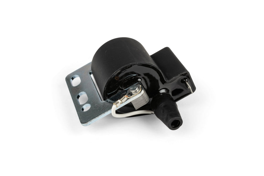 Keeway SM 50 2T - Zündung Premium Original ohne Batterie