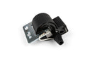 Beta RR SM 50 2T - Ignition Premium Original without battery