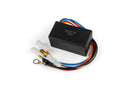 Peugeot XP6-Enduro 50 2T AM6 - Zündung Premium Original ohne Batterie