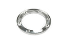 Beta RR SM 50 2T - Ignition Premium Original without battery