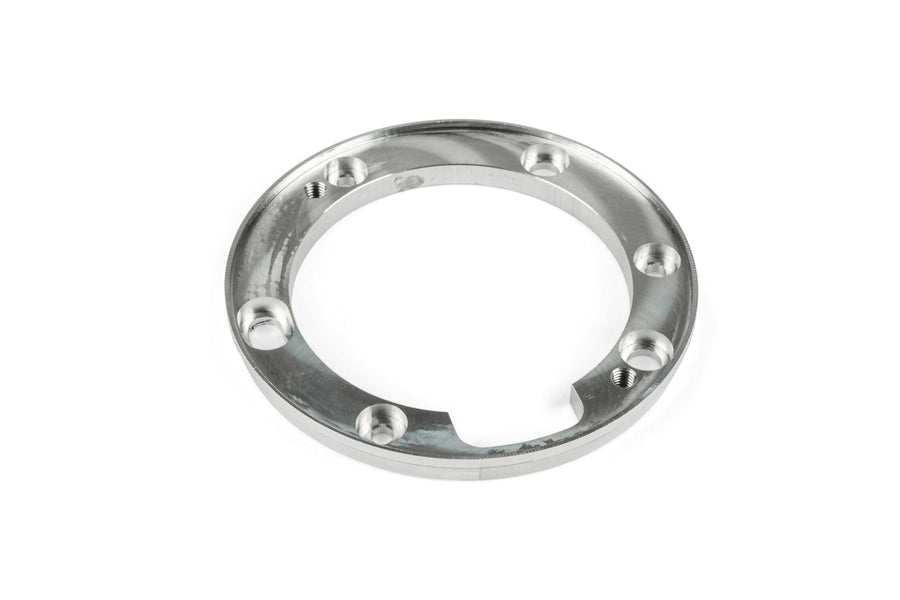 Fantic XE 50 2T - Zündung Premium Original ohne Batterie