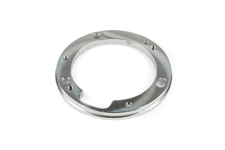 Rieju MRT SM 50 2T - Zündung Premium Original ohne Batterie
