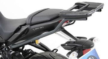 Yamaha MT-07 [2014-2017]-Easyrack - 0