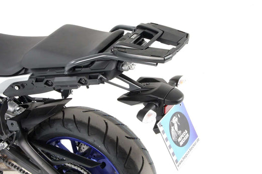 Yamaha MT-09 Tracer [2015-2017]-Easyrack