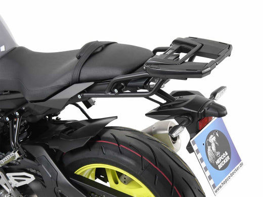 Yamaha MT-10 [2016-2021]-Easyrack