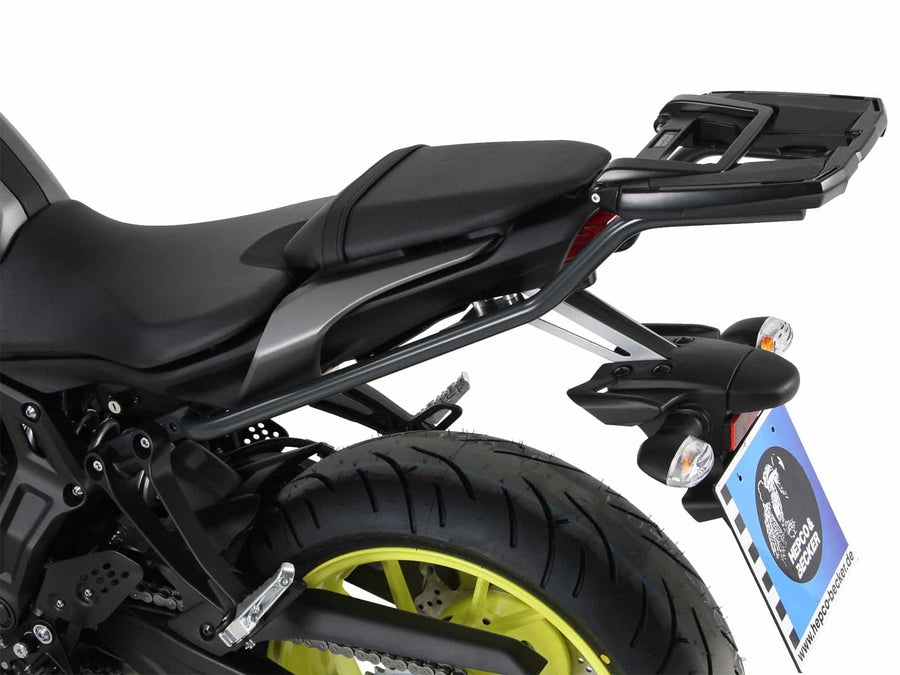 Yamaha MT-07 [2018-2020]-Easyrack